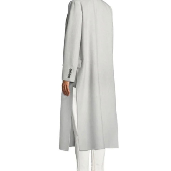 New MaxMara coat - Picture 2 of 9